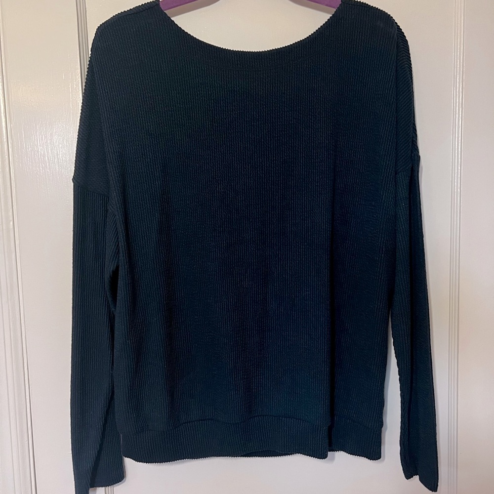 MAEVE Top